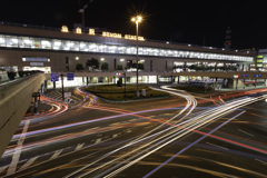 駅