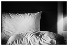 sleep