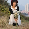 ポートレート