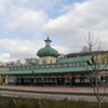 煙台駅