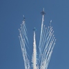 ロシア空軍