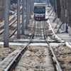 路面電車