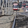 路面電車