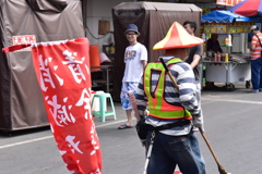 台湾旅行 08