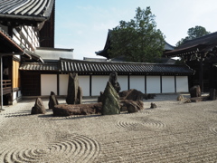 P5020430