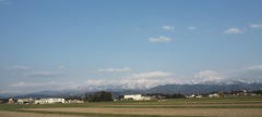 P4150244