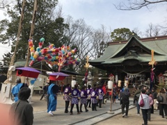 6C50306E-87FD-4D01-8990-C0E00E3350B0