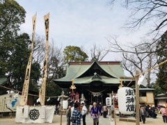 2E434D7B-70B2-4DAC-B1D8-2685F228B010