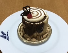 ミツバチ君もびっくりの、、