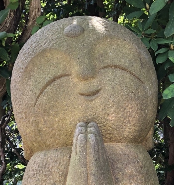 思わず笑みが(^^)