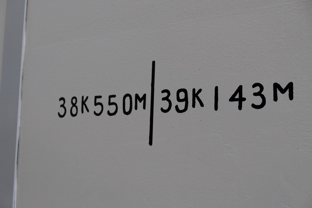 L1000036