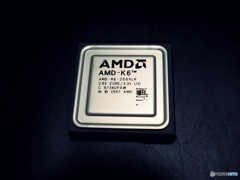 AMD