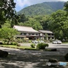 温泉旅館