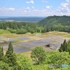 田園風景