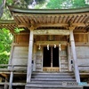 竜神様