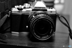 オールドレンズ②