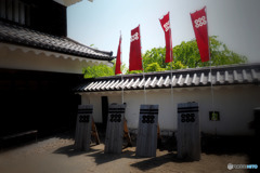 六文銭