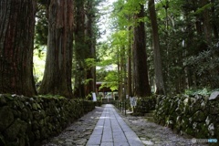 光前寺⑤