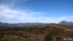 象の鼻展望台②