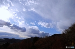 寒風