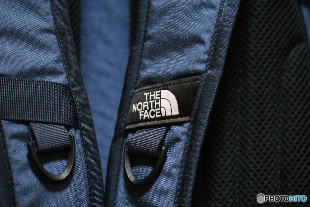 TNF