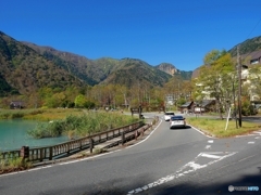 日光湯元温泉