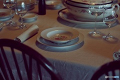 Tableware