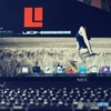 Linux OS