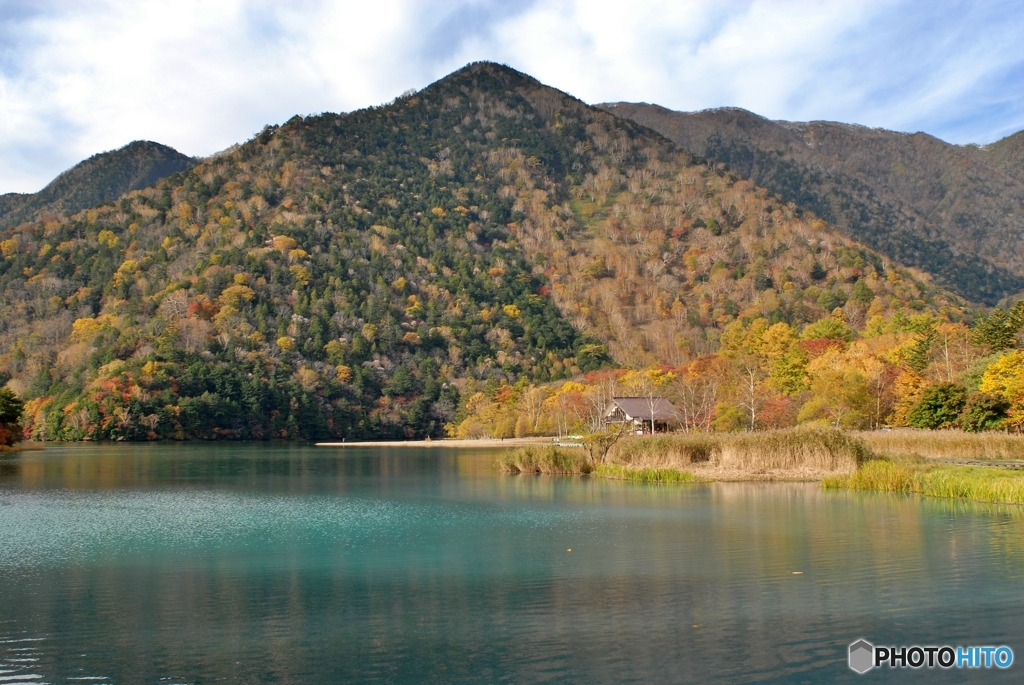 栃木県の魅力発信③