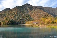 栃木県の魅力発信③