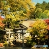古峰神社③