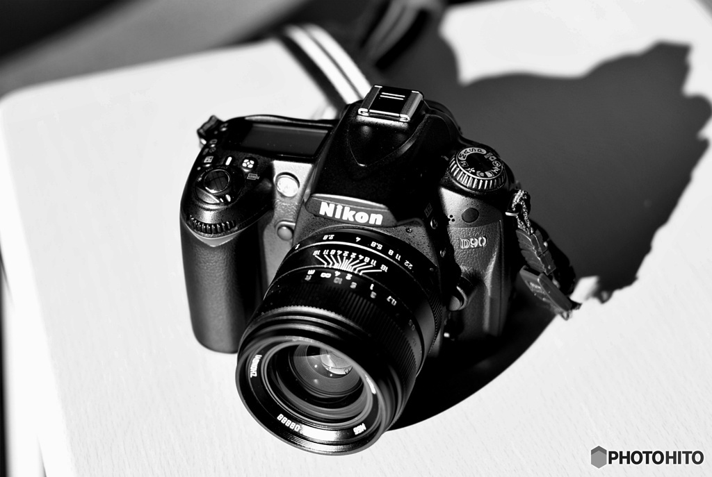 中一光学CREATOR 35mm F2