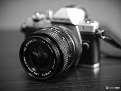 ミノルタ、ロッコール