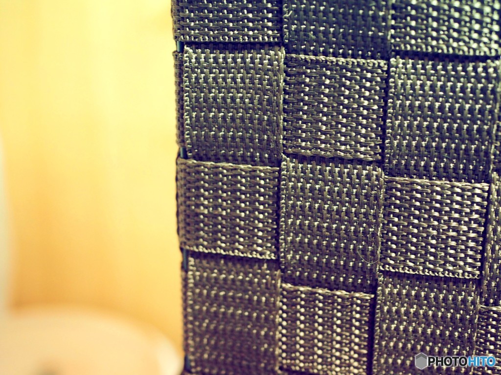 ニトリの収納ボックス