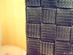 ニトリの収納ボックス