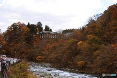 そうだ、日光いこう