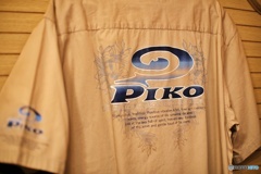 PIKO