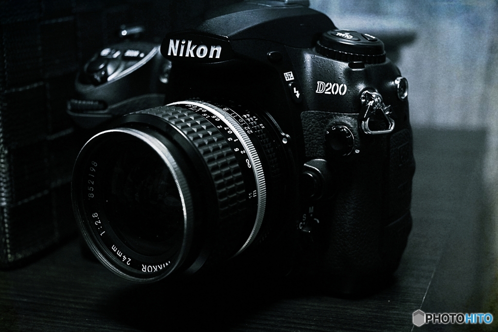 現役復帰します！