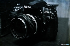 現役復帰します！