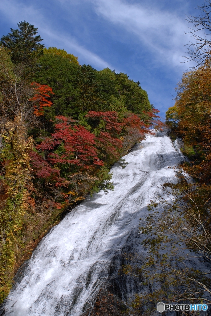 栃木県の魅力発信④