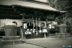 大神神社