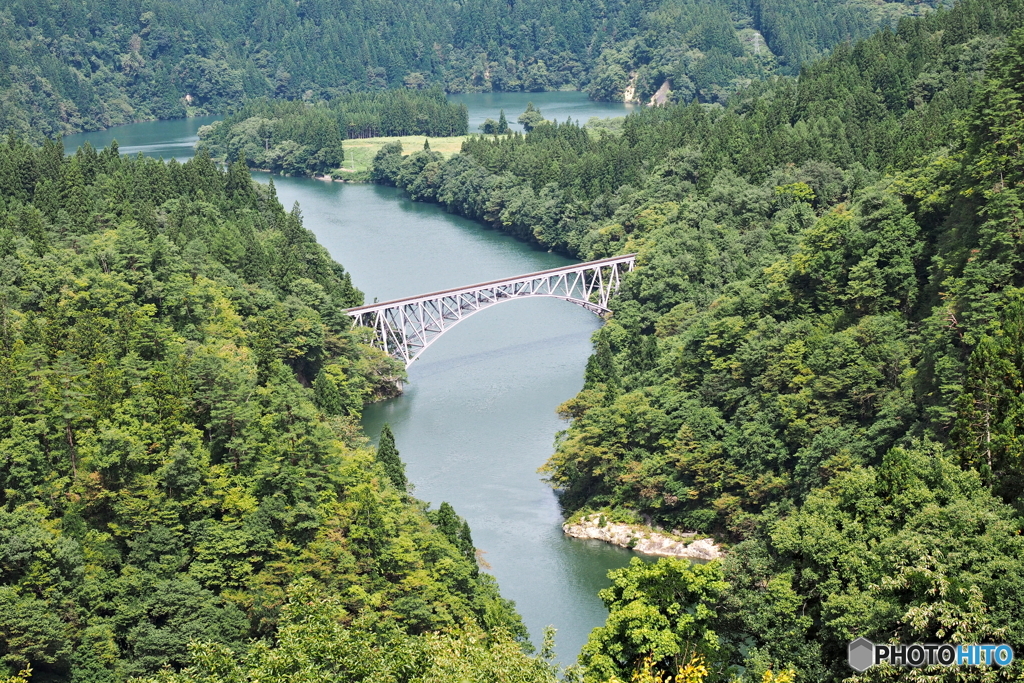 いくぜ東北のCMの地
