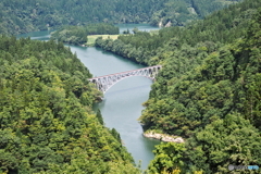 いくぜ東北のCMの地