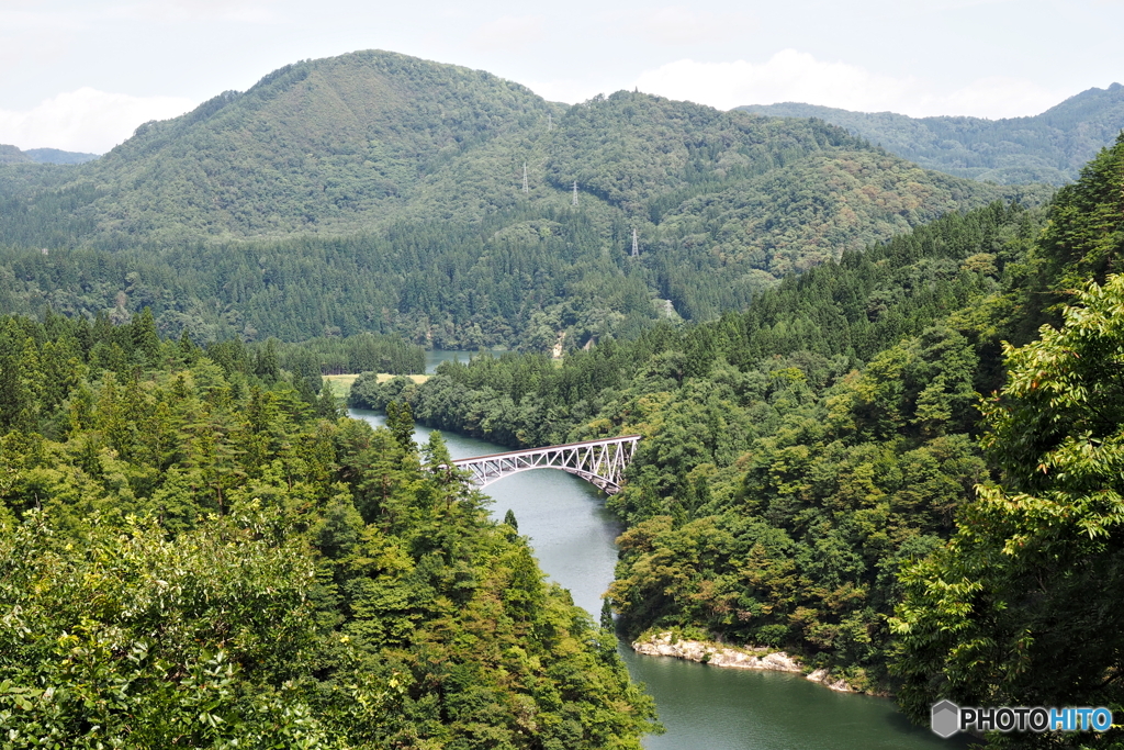 いくぜ東北のCMの地