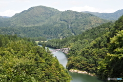 いくぜ東北のCMの地
