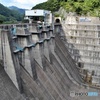 園原ダム