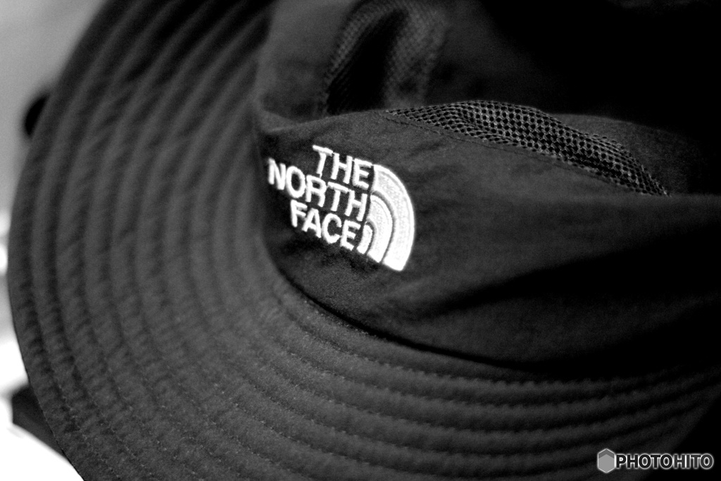 TNF