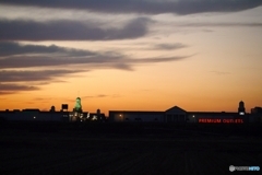 プレミアムアウトレット