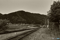 SDIM5296　式敷駅２