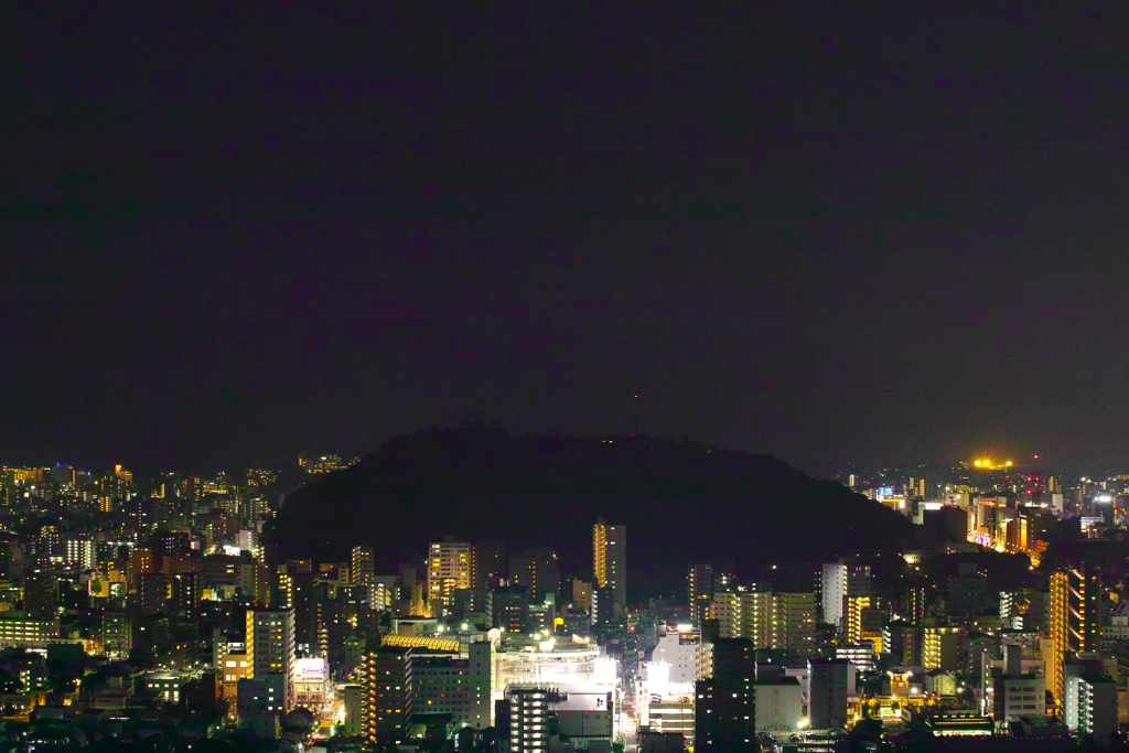 SDIM7903夜景高感度iso1600